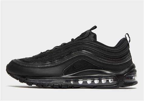 nike air max 97 grijs heren|Koop Nike Air Max 97 schoenen voor heren . Nike NL.